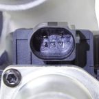 Global Parts 2511625 Turbocharger - view 6