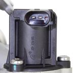 Global Parts 2511625 Turbocharger - view 7
