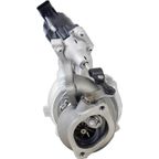 Global Parts 2511646 Turbocharger - Right - view 8