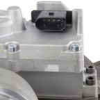 Global Parts 2511656 Turbocharger - view 6