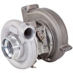 Global Parts 2511660 Turbocharger - view 2