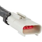 Global Parts 2511661 Turbocharger - view 5