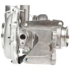 Global Parts 2511693 Turbocharger - view 2