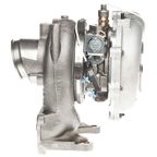 Global Parts 2511693 Turbocharger - view 3