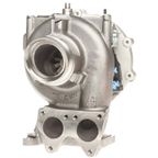 Global Parts 2511693 Turbocharger - view 5