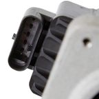 Global Parts 2511701 Turbocharger - view 4
