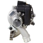 Global Parts 2511724 Turbocharger - view 1