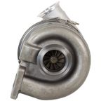 Global Parts 2511733 Turbocharger - view 3
