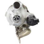 Global Parts 2511763 Turbocharger - view 6