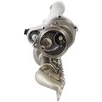 Global Parts 2511763 Turbocharger - view 7