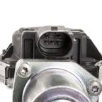 Global Parts 2511774 Turbocharger - view 3