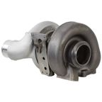 Global Parts 2511820 Turbocharger - view 6