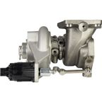 Global Parts 2511821 Turbocharger - view 5