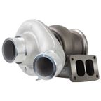 Global Parts 2511839 Turbocharger - view 2