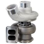 Global Parts 2511839 Turbocharger - view 6