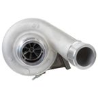 Global Parts 2511839 Turbocharger - view 8