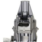 Global Parts 2511845 Turbocharger - view 5