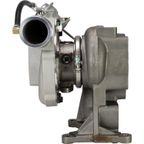Global Parts 2511851 Turbocharger - view 5