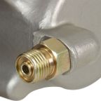 Global Parts 2511889 Turbocharger - view 3
