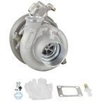 Global Parts 2511889 Turbocharger - view 1