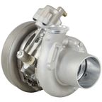 Global Parts 2511889 Turbocharger - view 5