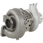 Global Parts 2511893 Turbocharger - view 6