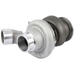 Global Parts 2511924 Turbocharger - view 2