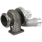 Global Parts 2511924 Turbocharger - view 1