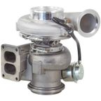 Global Parts 2511938 Turbocharger - view 6