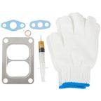 Global Parts 2511938 Turbocharger - view 7