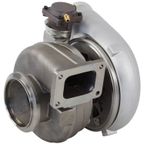 Global Parts 2511940 Turbocharger - view 3