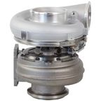 Global Parts 2511940 Turbocharger - view 5