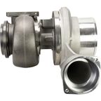 Global Parts 2511945 Turbocharger - view 2