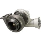 Global Parts 2511945 Turbocharger - view 3