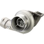 Global Parts 2511945 Turbocharger - view 1