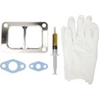 Global Parts 2511945 Turbocharger - view 4