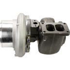 Global Parts 2511945 Turbocharger - view 5