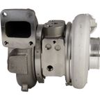Global Parts 2511946 Turbocharger - view 2