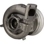 Global Parts 2511946 Turbocharger - view 3