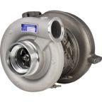 Global Parts 2511946 Turbocharger - view 1