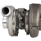 Global Parts 2511946 Turbocharger - view 5