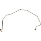 Global Parts 2541236 Turbocharger Oil Supply Line - view 1