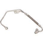 Global Parts 2541246 Turbocharger Oil Supply Line - view 2