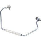 Global Parts 2541247 Turbocharger Oil Supply Line - view 1