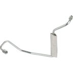 Global Parts 2541248 Turbocharger Oil Supply Line - view 2