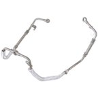 Global Parts 2541295 Turbocharger Oil Supply Line - view 2