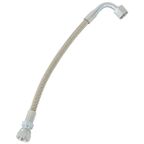 Global Parts 2541313 Turbocharger Oil Supply Line - view 1
