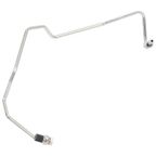 Global Parts 2541314 Turbocharger Oil Supply Line - view 1