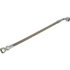 Global Parts 2541337 Turbocharger Oil Supply Line - view 1