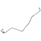 Global Parts 2541341 Turbocharger Oil Line - view 2